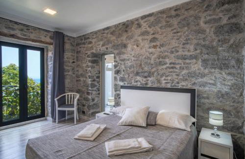 Madeirense Villa in Santa Cruz - Foto 11