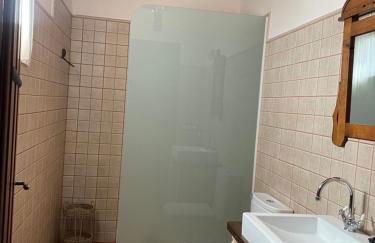 Casa Las Golondrinas - Foto 28