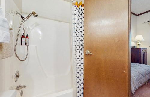 Lakeside Dreamzzz - Foto 24