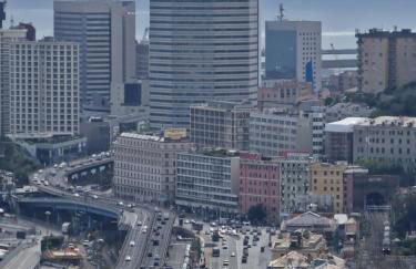 La perla bianca - Foto 67