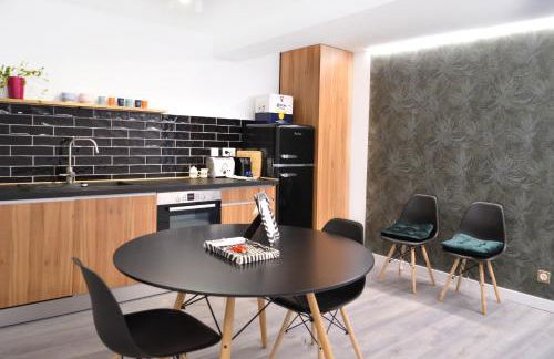 Luxury Pintoreria Vitoria - Photo 13