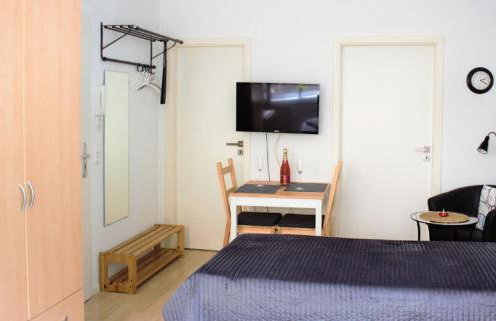 Ferienwohnung am Bühl - Foto 15