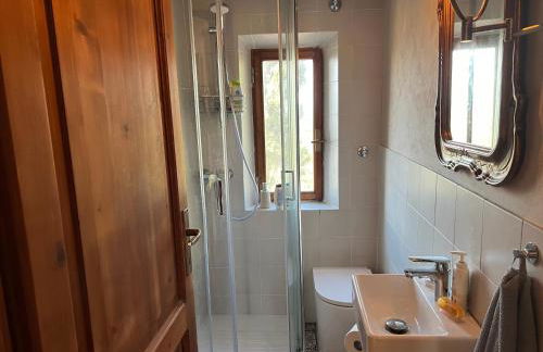 Casa Castello di Morrona - Foto 37