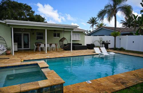 Terrace 17 - Foto 41