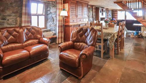 Kestrel Cottage - Photo 4