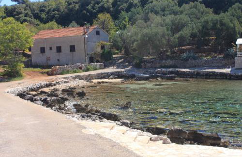 Apartments by the sea Grscica, Korcula - 129 - Photo 20