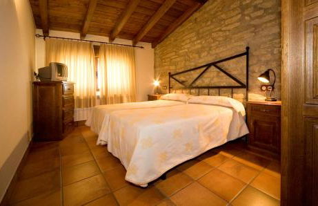 La Venta de los Arribes - Foto 15