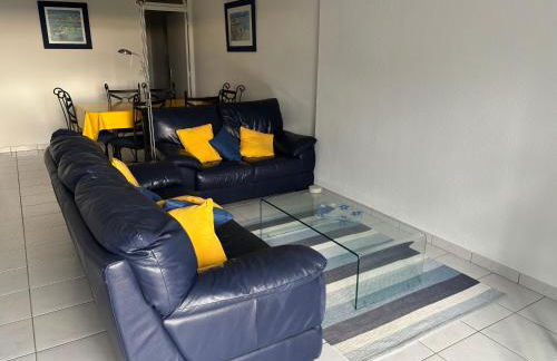 L'Evidence Terrasse Vue Mer Comtesse - Plein Sud - Foto 3