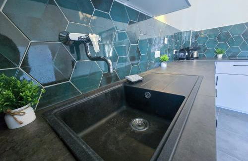 La Jaliniere - Foto 10