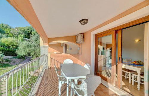 Residence con piscina a Badesi, appartamenti con WIFI e A.C - Photo 34