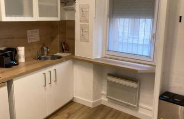 City Rosa - Photo 24