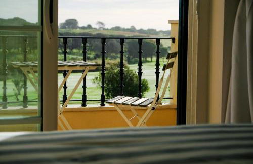 Quinta do Lago Golfside Retreat - Foto 80