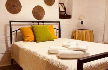 Casa DAlva - Foto 13