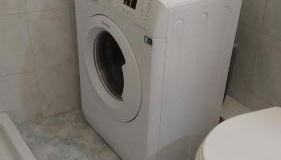 Johanna Apartment 3 - Foto 2