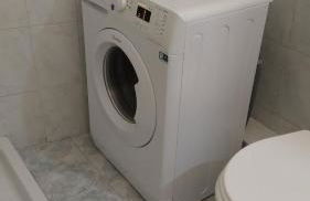 Johanna Apartment 3 - Photo 2