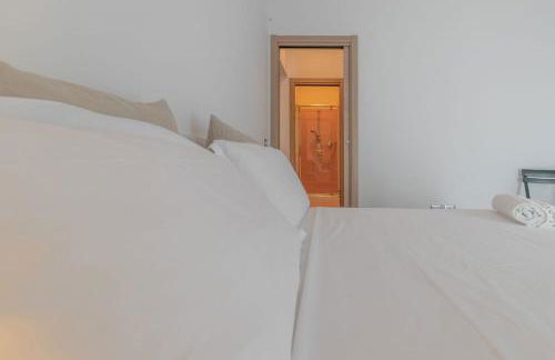 Italian Experience-CasAmare - Foto 33