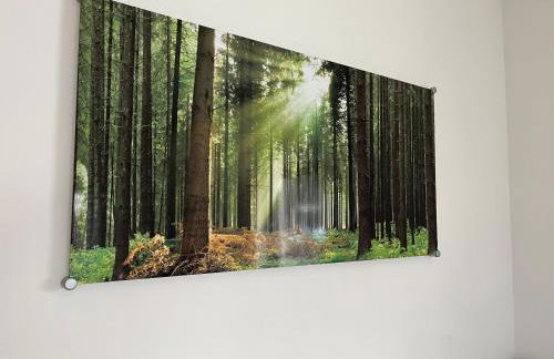 Gemütliches Eifeler Gästehäuschen - Photo 29