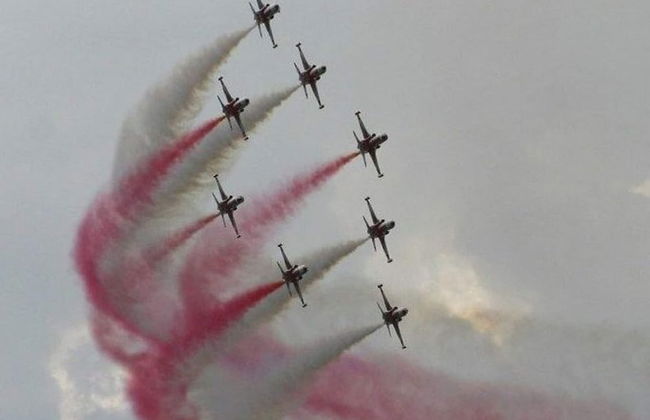 Holiday Home in Scheifling Near Ski Slopes - Foto 25