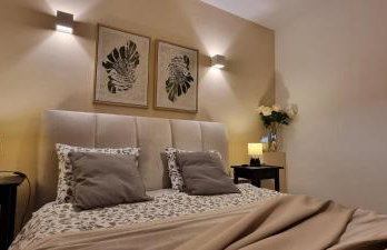 Home Andrea with infinity salty pool - Foto 33