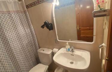 Allotjament rural Casa Milagros - Foto 31