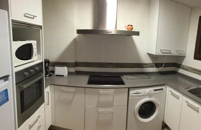 Residencial Ribes- Massana - Foto 7