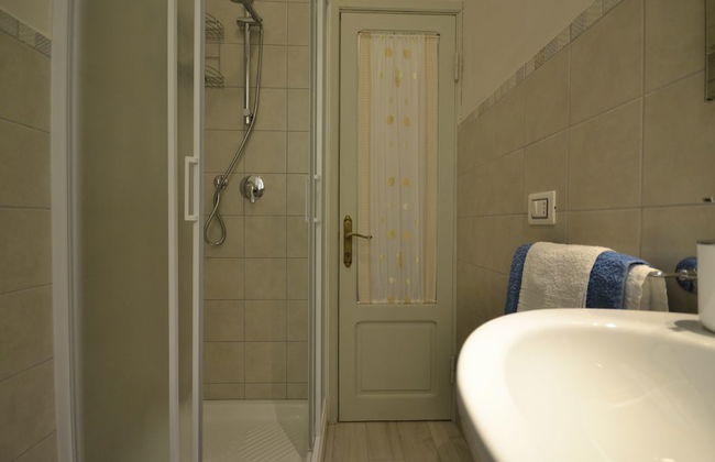 Casa Roberto - Foto 18