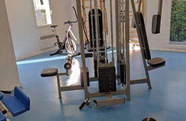 Au levant de Marie - Foto 7