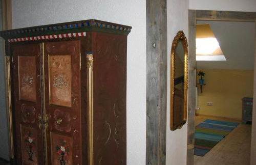 Zehentmayrhof - Photo 57