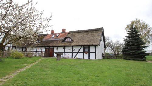 Ferienhaus in Wittendtsrp OT Pogress - Foto 3