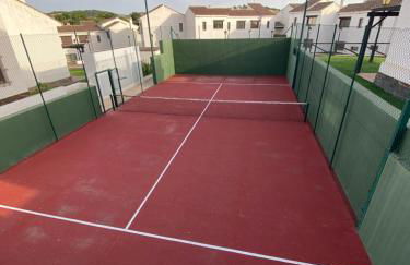 El Capricho - Foto 15