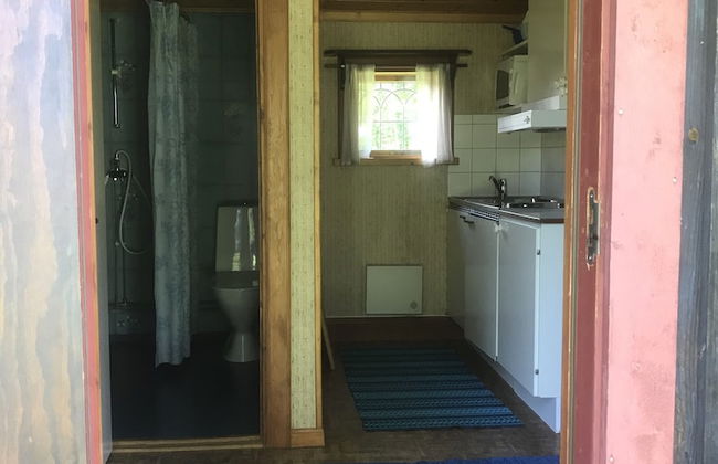 Tollagården - Foto 34