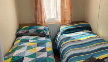 Forget-me-not Holidays - Foto 3