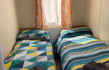 Forget-me-not Holidays - Foto 3