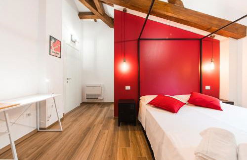 Cicogna House - Foto 9