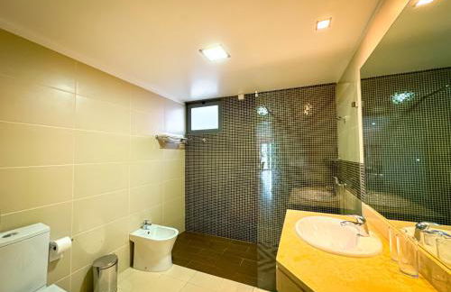 Quinta das Rosas - Photo 20