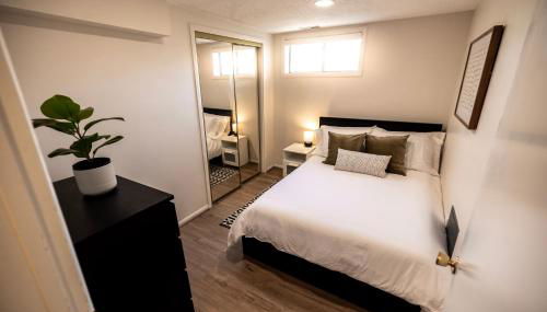 Charming 3Bdrm●Perfect Location ● Award Winning Beds - Foto 2