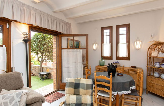 Cabanyes Club - Foto 3