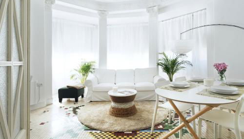 Victoria Site-Luxury Center - Photo 2