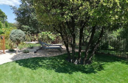 La Cabane Féerique Le Clos des Perles - Foto 39