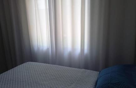 Aconchego de Itaúna - Foto 15