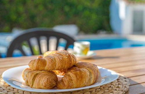 Villa Anturium - Photo 11