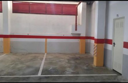 Apartamento con Vista al Mar - Foto 34