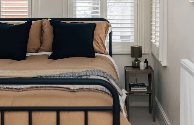 The Kenton in Henley-on-thames - Foto 20