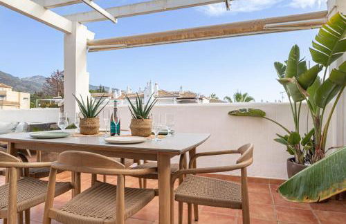 Apartamento Nagueles Starlite - Foto 4