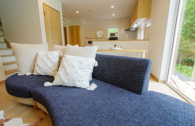 FURANO HIDDEN HILL - Foto 32