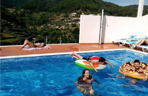 Casa Carolina - Foto 66