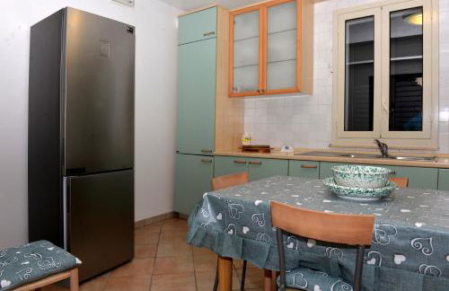 Brezza di mare - Foto 23