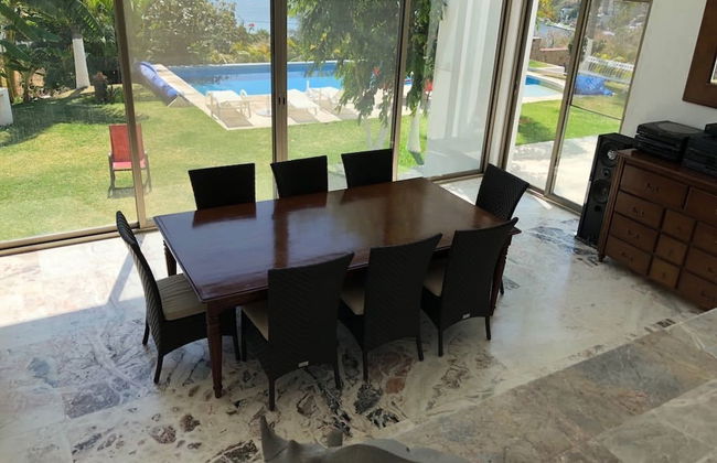 Casa blanca - Foto 9