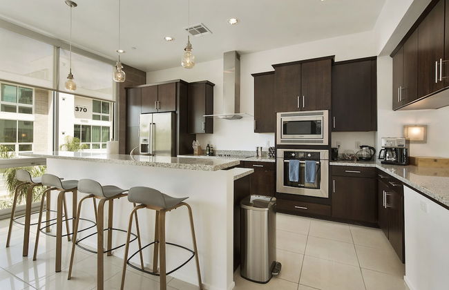 Tempe Lofts - Foto 10