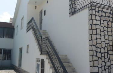 Alojamento das Laranjeiras - Foto 47